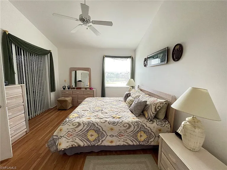 25232 Pelican Creek Cir #202 — Photo 15