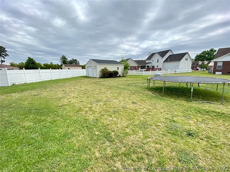 3705 Lockerbie Ct — Photo 49