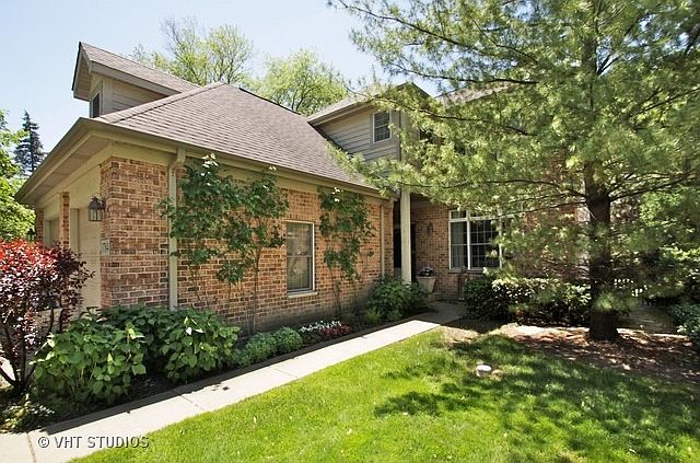 1st image of 1784 Elmwood Dr