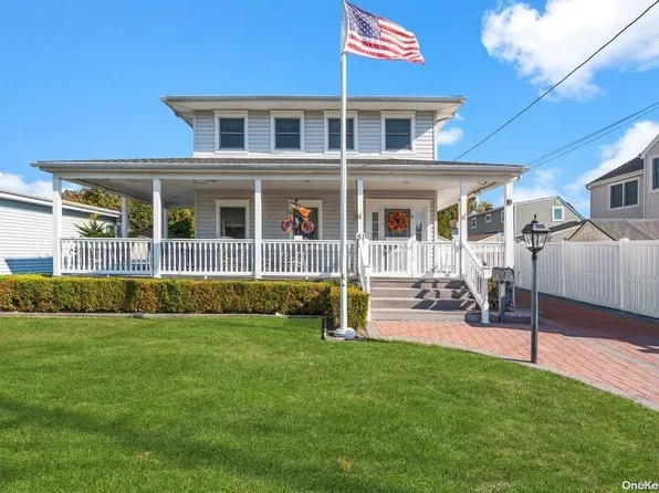 51 1st Avenue, Massapequa Park, NY 11762