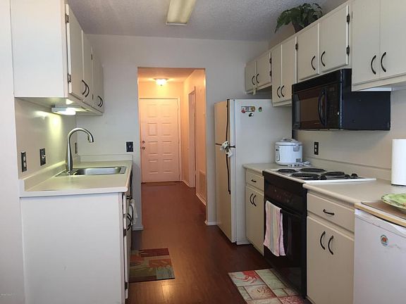 3rd image of 225 S Tropical Trl APT 324