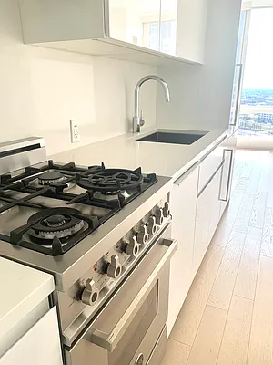 Rented by Luxury Apartments LIC | media 24