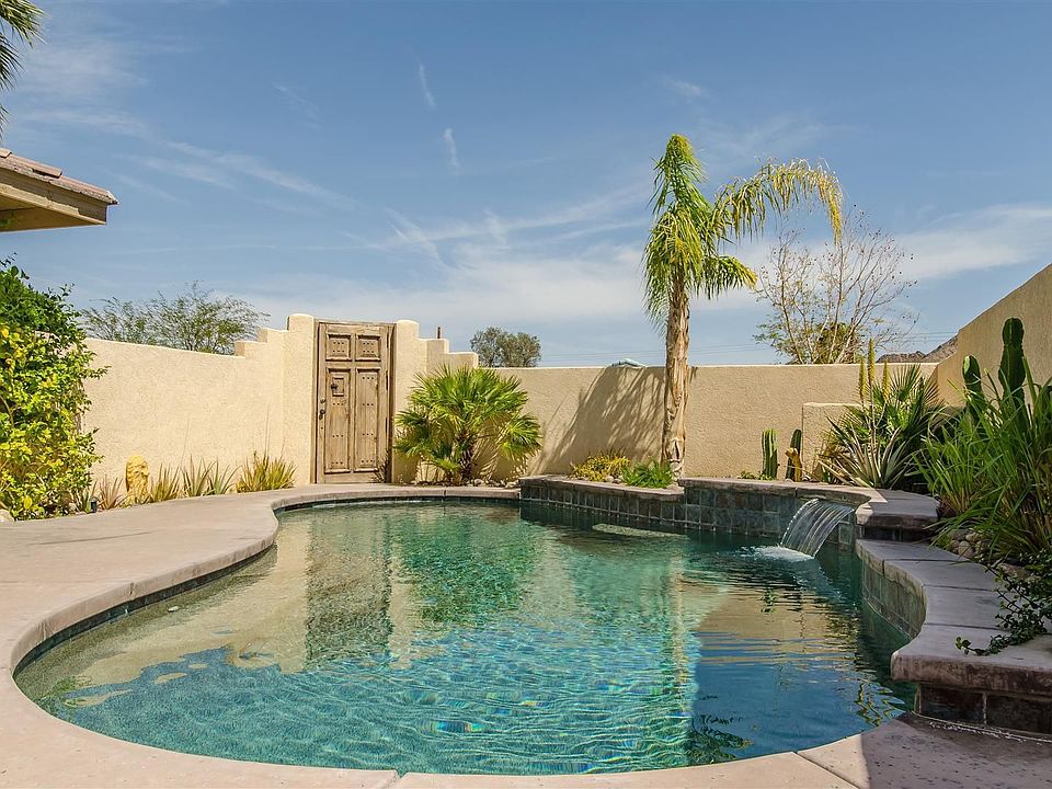 1st image of 52865 Avenida Vallejo