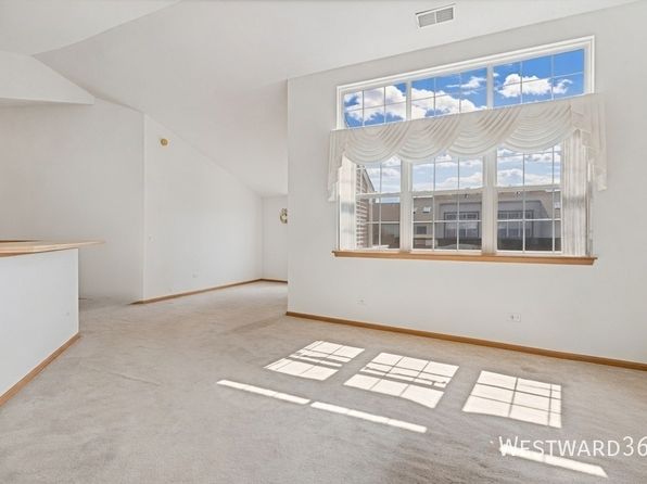 2511 Sheehan Dr Unit 203