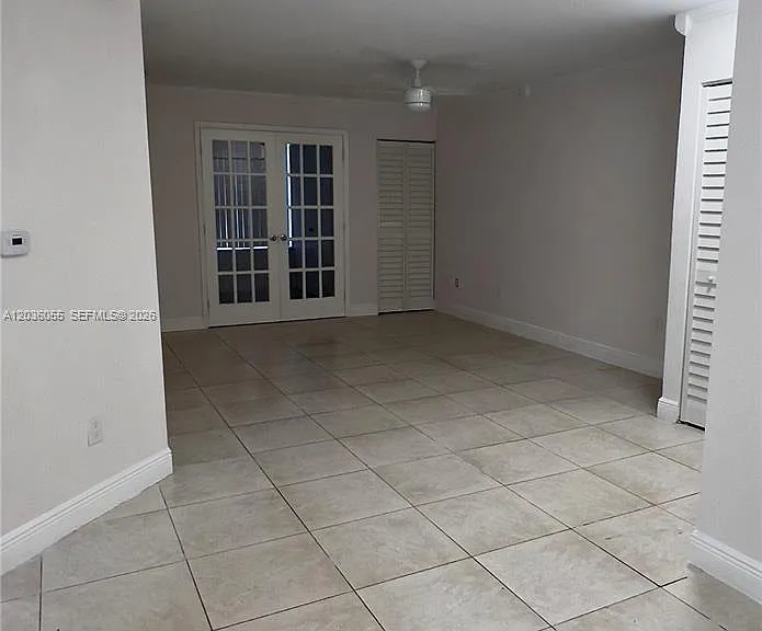 2880 N Oakland Forest Dr #107 — Photo 12