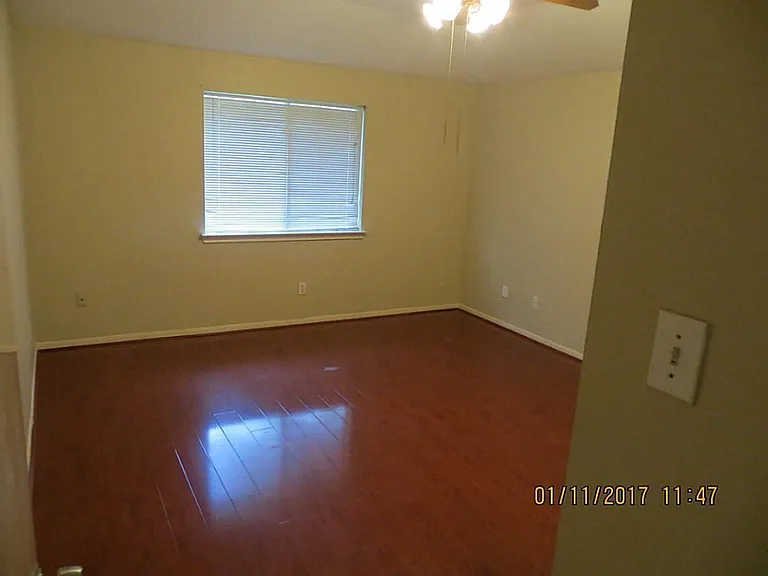 5418 Baslow Dr — Photo 16