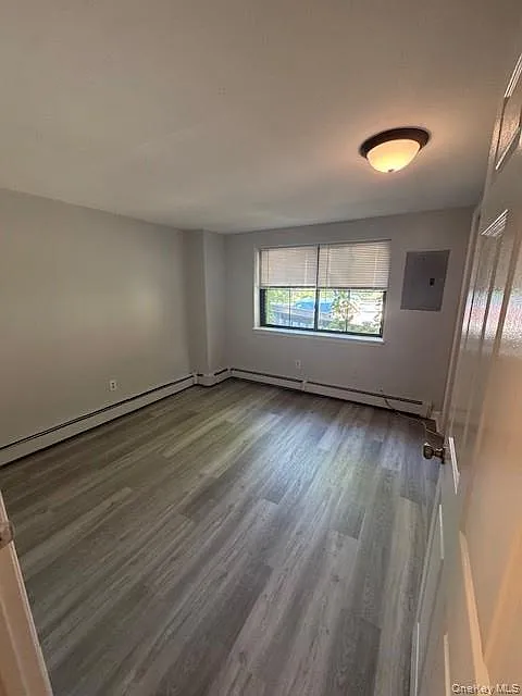 1 bed, 1.0 bath, 700 sqft, $1,800 — Photo 4