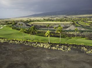 73-4618 Puhili Loop #51, Kailua Kona, HI 96740