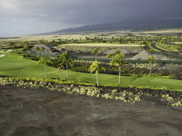 73-4618 Puhili Loop #51, Kailua Kona, HI 96740