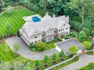 12 Turner Dr, Greenwich, CT 06831