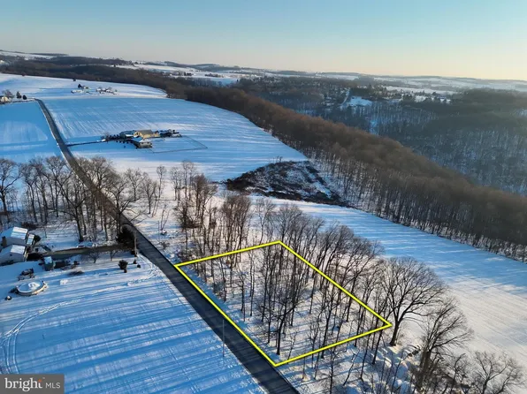 13975 Wolf Rd, Felton, PA 17322