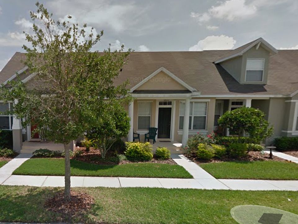 1st image of 14622 Sweet Acacia Dr