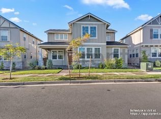 30942 NW Turel Dr, North Plains, OR 97133