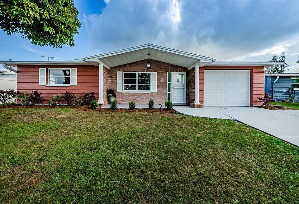 1st image of 2138 Lyra Dr