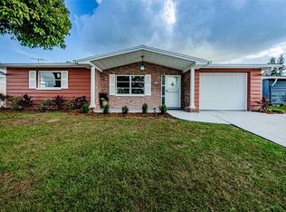 2138 Lyra Dr, Holiday, FL 34690