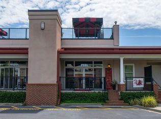 1051 Key Rd UNIT 57, Columbia, SC 29201