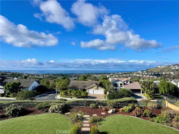 2850 Calle Esteban, San Clemente, CA 92673