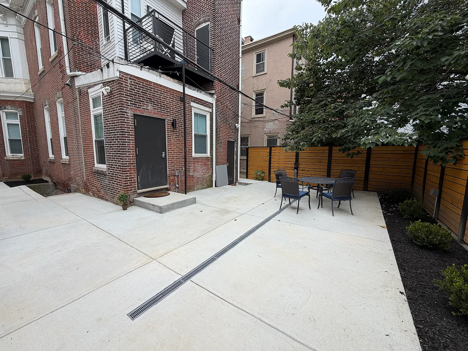 1 bed, 475 sqft, $1,750 — Photo 4