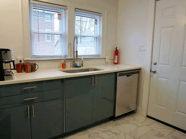 914 Wilson Ave #912 — Photo 2