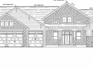 3637 Bucks Trl, Lysander, NY 13027