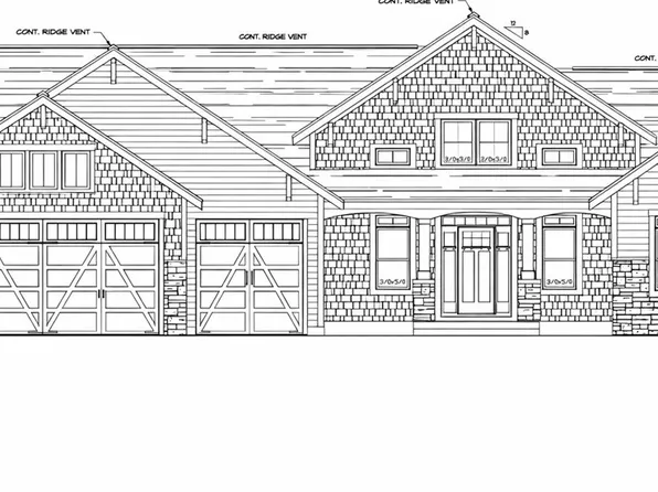 3637 Bucks Trl, Lysander, NY 13027