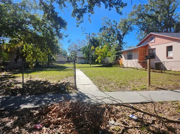 1002 13th Ave S #15, Saint Petersburg, FL 33705