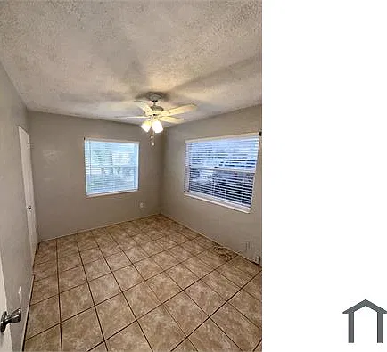 2 bed, 700 sqft, $1,500 — Photo 4