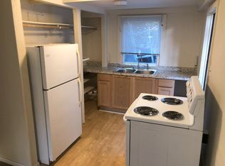 220 San Miguel St #B, Avila Beach, CA 93424