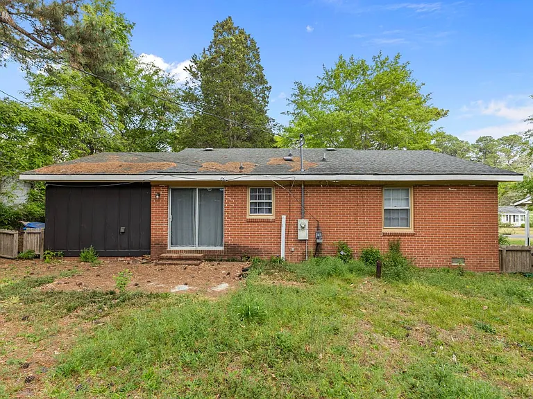 6522 Baldoon Dr — Photo 17
