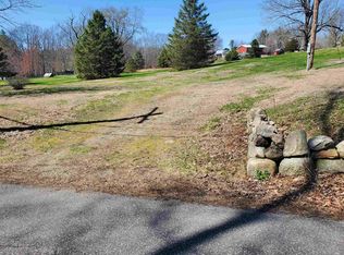 18 Governor Hill Rd #C, Eliot, ME 03903