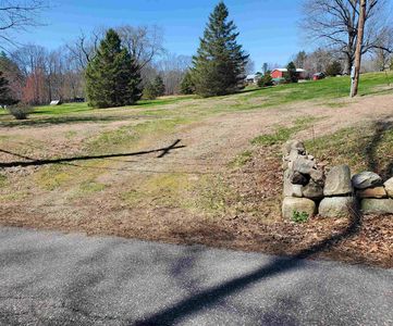 18 Governor Hill Road Lot C, Eliot, ME, 03903