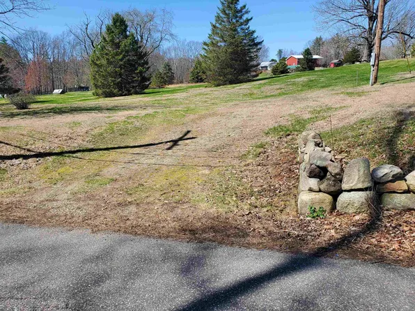 18 Governor Hill Road Lot C, Eliot, ME 03903