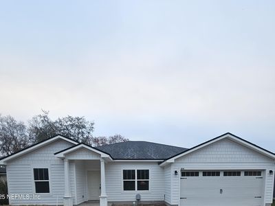 5979 SHINDLER Drive, Jacksonville, FL, 32222