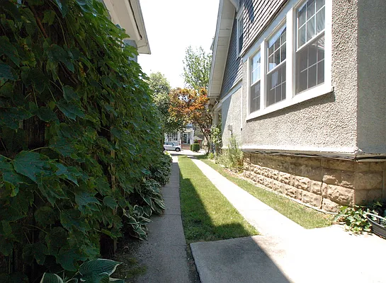 Sold by Corcoran | media 10