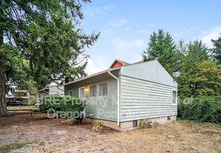 4632 SE 122nd Ave #B — Photo 16
