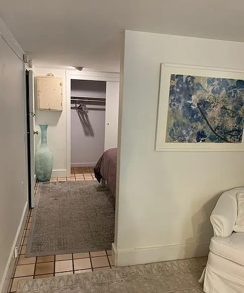 96 Transit St — Photo 6