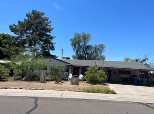 109 E Garfield St, Tempe, AZ 85281