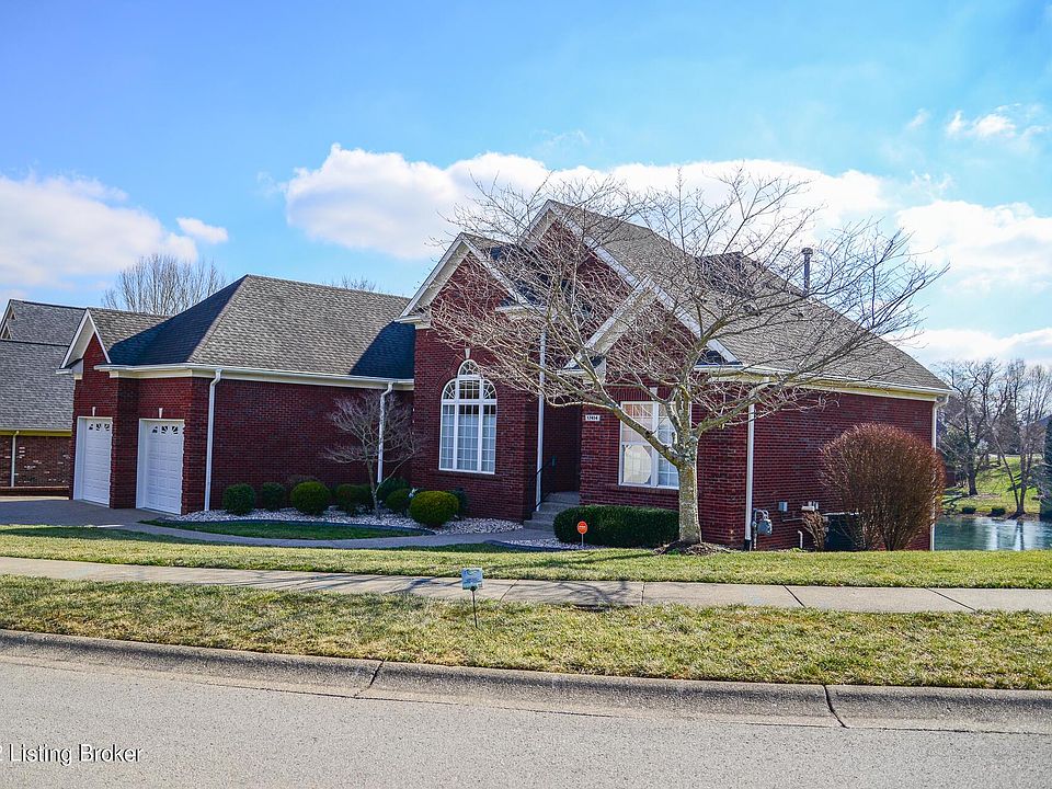 2nd image of 17414 Polo Run Ln