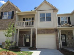 2425 Castle Keep Way SE #60, Atlanta, GA 30316