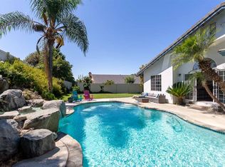 134 Shelby Ln, Fallbrook, CA 92028