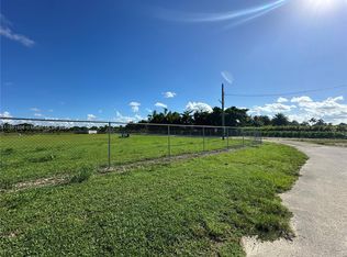 N/A, Miami, FL 33187