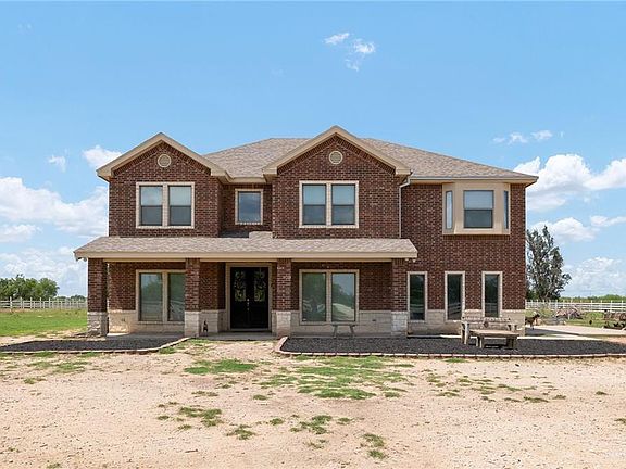 2nd image of 24518 Rio Colorado Dr