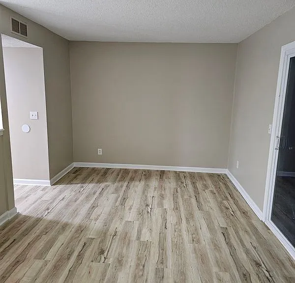2128 Terrace Club Ct #B — Photo 16