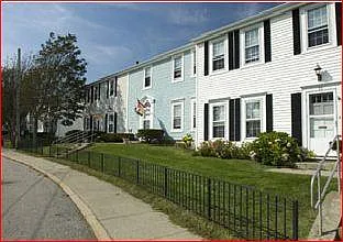 381 Jackson Rd — Photo 1