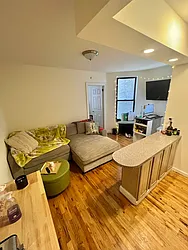 Rented by MOTION New York