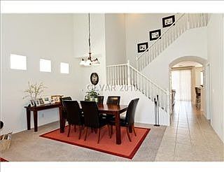 3rd image of 4825 Soaring Springs Ave
