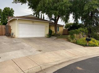 1339 Purvis Cir, Clovis, CA 93611