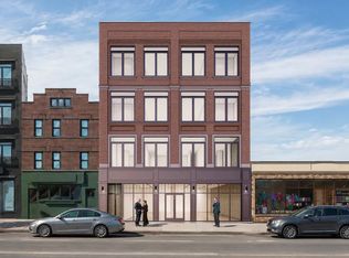 3036 N Lincoln Ave #403, Chicago, IL 60657