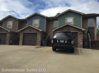 1719 Thistlewood Dr APT B, Clarksville, TN 37042