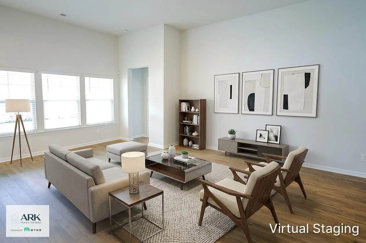 3 bed, 2.0 bath, 1764 sqft, $2,095 — Photo 2